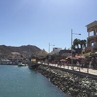 IMG 6836