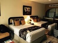 IMG 6844(1)