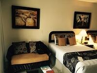 IMG 6845