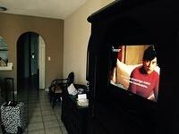 IMG 6846