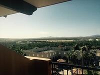 IMG 6849