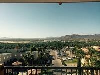 IMG 6850