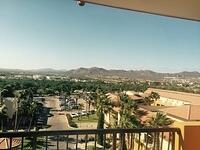 IMG 6851(1)