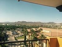 IMG 6852