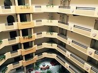 IMG 6854