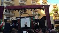 IMG 6857