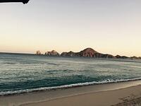 IMG 6858