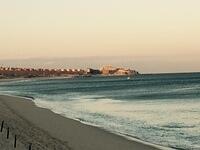 IMG 6864(1)