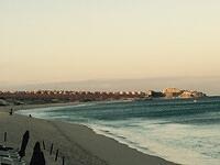 IMG 6865