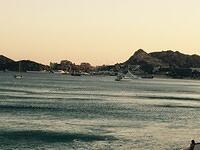 IMG 6866