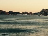 IMG 6867