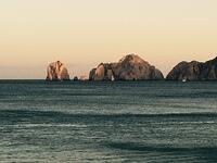 IMG 6869(1)