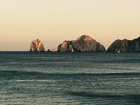 IMG 6869