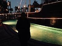 IMG 6870