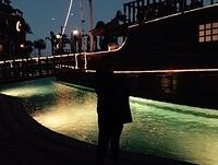 IMG 6871(1)