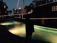 IMG 6872