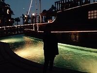 IMG 6873