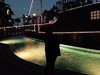 IMG 6874