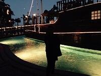 IMG 6875