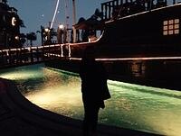 IMG 6876