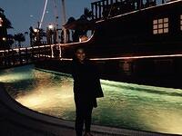 IMG 6877