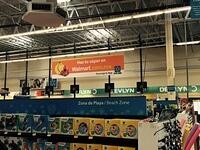 IMG 6881(1)