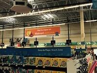 IMG 6881