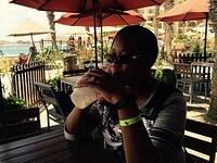IMG 6882