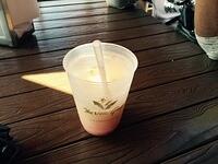 IMG 6884(1)