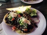 IMG 6885