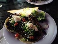 IMG 6886