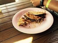 IMG 6887
