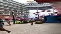 IMG 6900