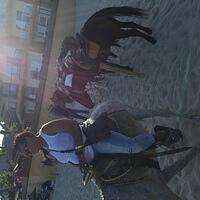 IMG 6907