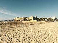 IMG 6914(1)