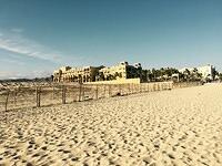 IMG 6914
