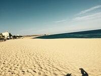 IMG 6916(1)