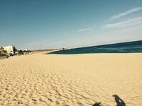 IMG 6917(1)