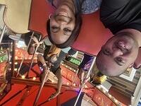 IMG 6917
