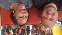 IMG 6919