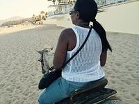 IMG 6931