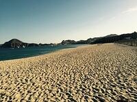 IMG 6933(1)
