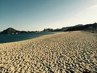 IMG 6933