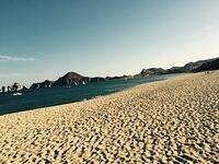IMG 6934(1)