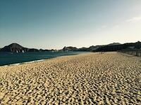 IMG 6935(1)