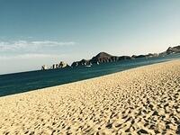 IMG 6939(1)