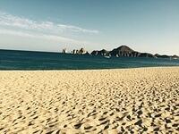 IMG 6940(1)