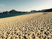 IMG 6941(1)