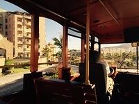 IMG 6951(1)