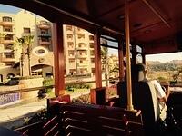 IMG 6952(1)